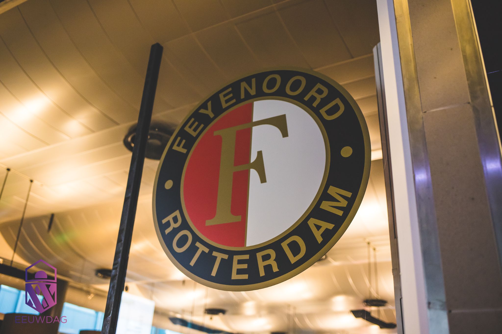 T RSG Feyenoord 17